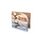 A Most Clever Disaster CD