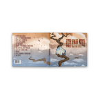 A Most Clever Disaster CD