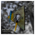 Wild Eastern Wind (Single) Digital Download