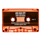 A Most Clever Disaster Cassette