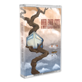A Most Clever Disaster Cassette
