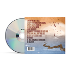 A Most Clever Disaster CD