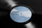 A Most Clever Disaster Vinyl LP (Black)