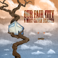 A Most Clever Disaster Digital Download