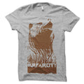 Bear T-Shirt