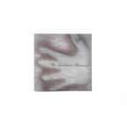 The Animal Manual CD