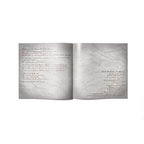 The Animal Manual CD