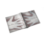 The Animal Manual CD
