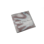 The Animal Manual CD