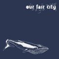 EP Digital Download