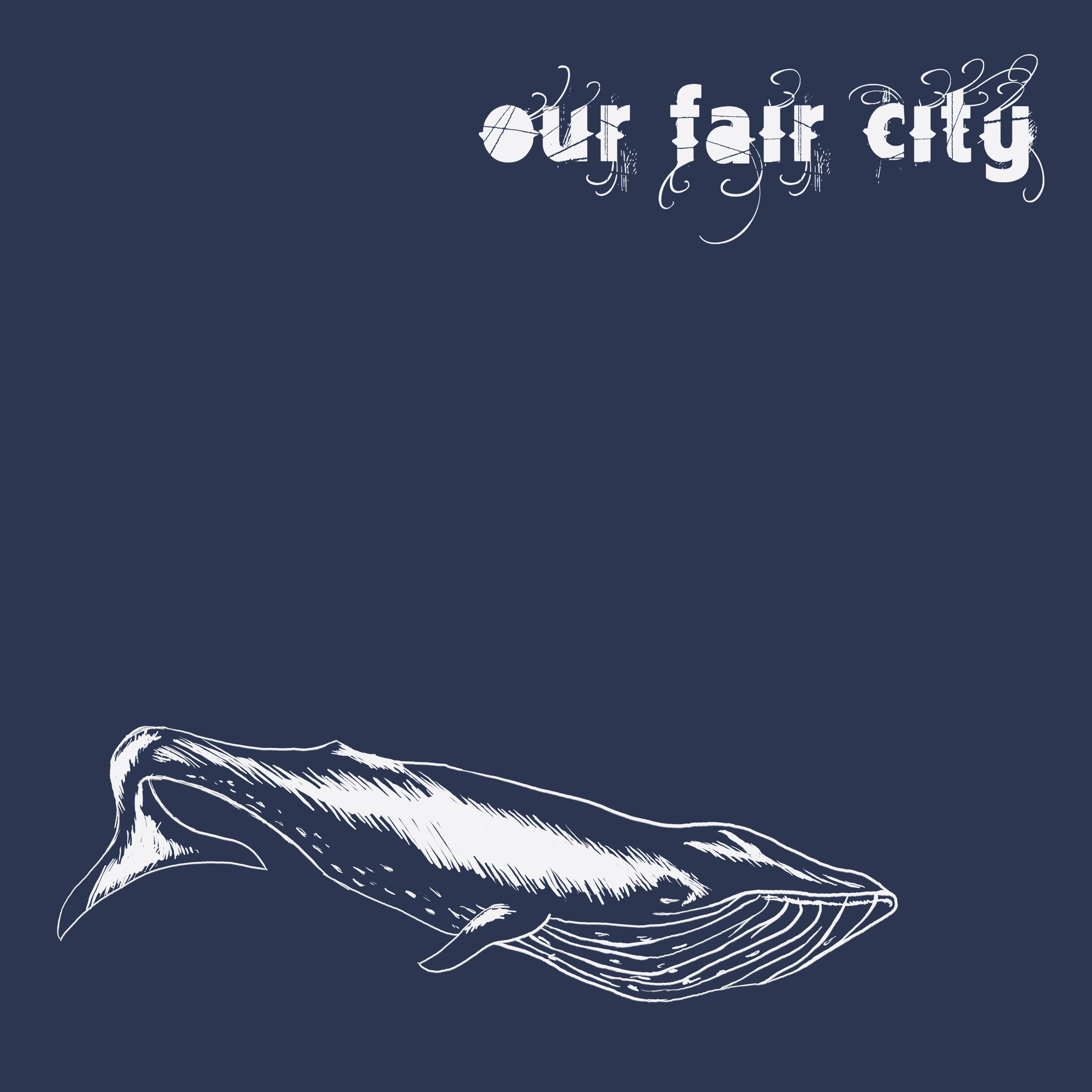 EP Digital Download