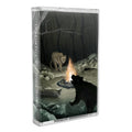 The Animal Manual Cassette