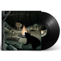 The Animal Manual Vinyl LP