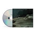 The Animal Manual CD
