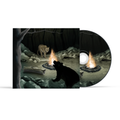The Animal Manual CD
