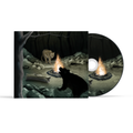The Animal Manual CD