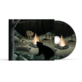 The Animal Manual CD