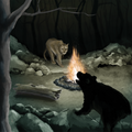 The Animal Manual Digital Download