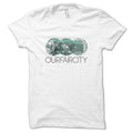 Triple Sun T-Shirt